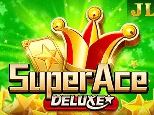 Super Ace Deluxe icon
