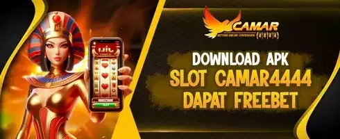Cashback VIP Mingguan Tanpa Batas screenshot
