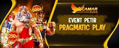 Bonus Selamat Datang 100% Member Baru screenshot