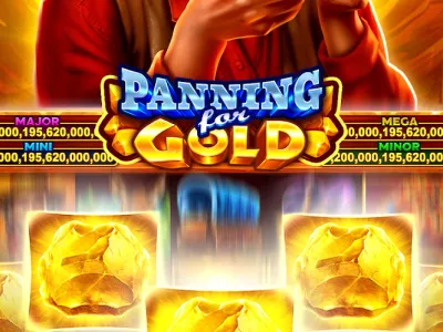Fitur Login Akun Pengguna screenshot