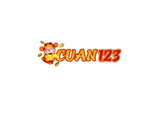 cuan123 Logo